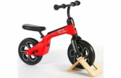 Volare Q-Play Tech 10 Inch Loopfiets Rood 17 Volare Q-Play Tech 10 Inch Loopfiets Rood -OUTDOOR SPEELGOED Winkel 17fc7777ac99ea8599e64202dc0dbd9c56eeec21dbe62ede85eb9b45db5583e7