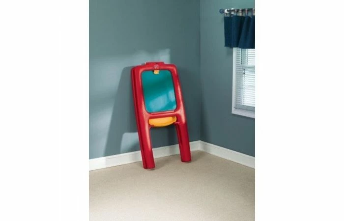 Step2 Schoolbord - 2 Kleuren 5 Step2 Schoolbord - 2 Kleuren - Afbeelding 3