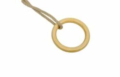 KBT Houten Turnringen 25 X 145 PH -OUTDOOR SPEELGOED Winkel 189863aa7c45accab41ae6abef68459d0704b3c59b3b6dd0d2fe4e8bc1407a29