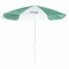 Axi Parasol ⌀125cm -OUTDOOR SPEELGOED Winkel 18df0348bdd81543f4902c215b6d2eb6bb215bb42365211e9596c323b7531535