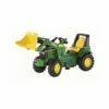 Rolly Toys RollyFarmtrac John Deere 7930 Traptractor Met Lader -OUTDOOR SPEELGOED Winkel 18f02478b5aebe9d55e033b2329d9fffda2a72714002ad1b40f2e68a6e1d79a5