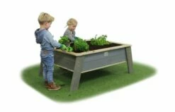 EXIT Aksent Kweektafel XL -OUTDOOR SPEELGOED Winkel 18fbfd0684b3947dc488e18d15ee4ddfdb99b0cf5d92e9d26d2656283bbd87cf