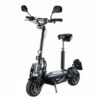 Trendiamo Country Far Drive E-Step (20 Km/u) Lithiumaccu 2 Trendiamo Country Far Drive E-Step (20 Km/u) Lithiumaccu -OUTDOOR SPEELGOED Winkel 1926140706 1