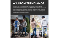 Trendiamo Country (EEC) E-Step (20 Km/u) Loodaccu 22 Trendiamo Country (EEC) E-Step (20 Km/u) Loodaccu -OUTDOOR SPEELGOED Winkel 1926140745