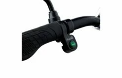 Trendiamo Country (EEC) E-Step (20 Km/u) Loodaccu 20 Trendiamo Country (EEC) E-Step (20 Km/u) Loodaccu -OUTDOOR SPEELGOED Winkel 1926140898