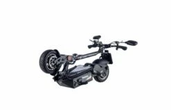 Trendiamo Metropole E-Step (45 Km/u) 14 Trendiamo Metropole E-Step (45 Km/u) -OUTDOOR SPEELGOED Winkel 1926141045