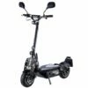 Trendiamo Metropole E-Step (45 Km/u) -OUTDOOR SPEELGOED Winkel 1926141372