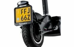 Trendiamo Metropole E-Step (45 Km/u) 15 Trendiamo Metropole E-Step (45 Km/u) -OUTDOOR SPEELGOED Winkel 1926141417