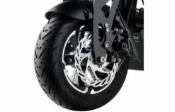 Trendiamo Metropole E-Step (45 Km/u) 17 Trendiamo Metropole E-Step (45 Km/u) -OUTDOOR SPEELGOED Winkel 1926141423