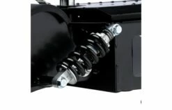 Trendiamo Metropole E-Step (45 Km/u) 16 Trendiamo Metropole E-Step (45 Km/u) -OUTDOOR SPEELGOED Winkel 1926141453