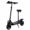 Trendiamo Performance E-Step (65 Km/u) 2 Trendiamo Performance E-Step (65 Km/u) -OUTDOOR SPEELGOED Winkel 1926143913