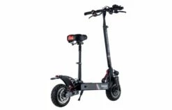 Trendiamo Performance E-Step (65 Km/u) -OUTDOOR SPEELGOED Winkel 1926143925