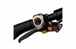 Trendiamo Performance E-Step (65 Km/u) -OUTDOOR SPEELGOED Winkel 1926144096