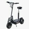 Trendiamo Off-Road E-Step -OUTDOOR SPEELGOED Winkel 1926178920