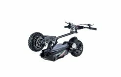Trendiamo Off-Road E-Step -OUTDOOR SPEELGOED Winkel 1926178923