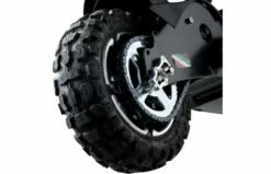 Trendiamo Off-Road E-Step -OUTDOOR SPEELGOED Winkel 1926178950
