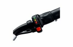 Trendiamo Off-Road E-Step -OUTDOOR SPEELGOED Winkel 1926178953