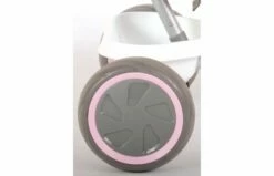 Q-Play Driewieler Tenco Pastel Roze -OUTDOOR SPEELGOED Winkel 196eb4d84d4df2036100907f70d1a85ac208cade23c2bf4eb7e60c06c913cc80