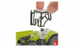 Siku 1979 Claas Met Frontlader -OUTDOOR SPEELGOED Winkel 1979 05 1000 600