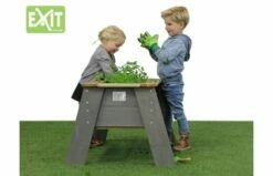 EXIT Aksent Kweektafel L 16 EXIT Aksent Kweektafel L -OUTDOOR SPEELGOED Winkel 198b2fbbe09c524fe7c5a10b97fe4eced78f3dad2c6bc4bf9174a1cd8abce0c2