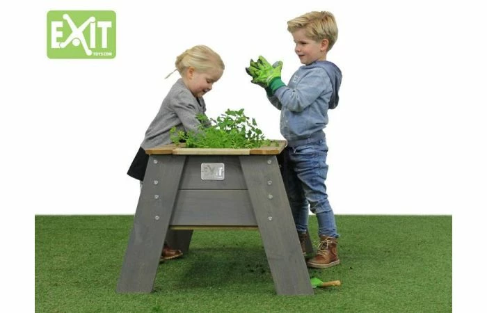 EXIT Aksent Kweektafel L 8 EXIT Aksent Kweektafel L - Afbeelding 6