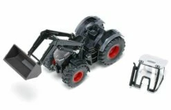 Siku 1990 Fendt 942 Vario Met Frontlader -OUTDOOR SPEELGOED Winkel 1990 04 1000 600