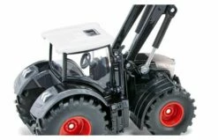 Siku 1990 Fendt 942 Vario Met Frontlader -OUTDOOR SPEELGOED Winkel 1990 05 1000 600