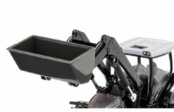 Siku 1990 Fendt 942 Vario Met Frontlader -OUTDOOR SPEELGOED Winkel 1990 06 1000 600