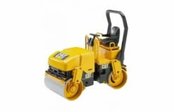 Bruder 2433 CAT Straatwals -OUTDOOR SPEELGOED Winkel 199ddea5ce1ba0273bc5ebc47267cfa0bb82ecf3cf8defd0574d242bcae88faf