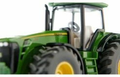 Siku 1953 John Deere 8430 Met Aanhanger 1:50 14 Siku 1953 John Deere 8430 Met Aanhanger 1:50 -OUTDOOR SPEELGOED Winkel 19 1 1