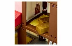 Siku 5609 Paardestal -OUTDOOR SPEELGOED Winkel 19 2