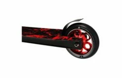 Street Surfing Stuntstep Destroy Red Lightning 7 Street Surfing Stuntstep Destroy Red Lightning -OUTDOOR SPEELGOED Winkel 19a4bb9878a19a824bd36284bce06b818f93984d2aee40593548d18ac1a20197