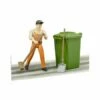 Bruder Vuilnisman Met Accessoires 62140 2 Bruder Vuilnisman Met Accessoires 62140 -OUTDOOR SPEELGOED Winkel 19cb600e54a04c8d5bcbbde4cf0ef0852d7e9e301db989051039ff134a162402
