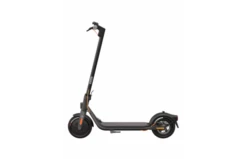 Bruder 62610 Boer Met Accessoires -OUTDOOR SPEELGOED Winkel 1 1