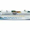Siku 1720 Cruiseship -OUTDOOR SPEELGOED Winkel 1 3 1