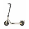 Segway Ninebot KickScooter MAX G30LE II -OUTDOOR SPEELGOED Winkel 1 7 3