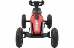 Volare Mini Skelter Rood -OUTDOOR SPEELGOED Winkel 1ae376e6d98ef5c7f46ff94600407c367eb65e4e0b00568046a4ff0fb38e6442