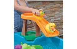 Step2 Duck Pond Watertafel 11 Step2 Duck Pond Watertafel -OUTDOOR SPEELGOED Winkel 1b37ac102e86487a85b2fcb1f74126f52de3403b2df394e0ee784f37c507a057