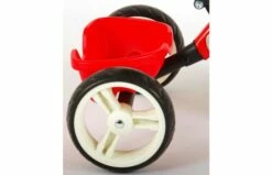 Volare Q-Play Elite Driewieler 16 Volare Q-Play Elite Driewieler -OUTDOOR SPEELGOED Winkel 1b42c439aa1d4cfb77bccf961e8023e97479e65b054fde9cc7bba4fd3be9282b