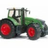 Bruder 3040 Fendt 936 Vario Tractor -OUTDOOR SPEELGOED Winkel 1b44b6abf23a4ea264dba334714f431bbbef38e33aa40f710ef659a3b5413f72