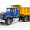 Bruder 2815 Mack Kiepauto 1 Bruder 2815 Mack Kiepauto -OUTDOOR SPEELGOED Winkel 1b758b8cc7f4a7ddb43ecd6d44cff7703b27a490c6fc508aa882e440a58e29b0