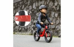 BERG Biky City Red Loopfiets -OUTDOOR SPEELGOED Winkel 1bc975082dba3a530f098801246b6e796e79f32a99afa4da58bd6191c48c31b2