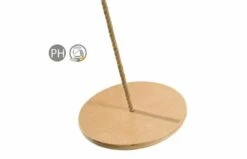 Multiplex Schotelschommel 12 Multiplex Schotelschommel -OUTDOOR SPEELGOED Winkel 1be902da0664ec13222d2c90370087dda074c6cb8c29ccca7f913281e17fed16