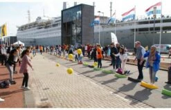 Kerby Stoeprand -OUTDOOR SPEELGOED Winkel 1bf8643befb6600c1de8766d6156e17b3b1004118b249d92d9c450300381c86b 1