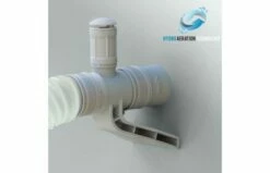 Intex Prism Frame Premium Zwembad 488x244x107 Cm 13 Intex Prism Frame Premium Zwembad 488x244x107 Cm -OUTDOOR SPEELGOED Winkel 1cc13b80625d2ab764cbc9dba7e2414ff9031436aa84b0dc5def213785c3b8f1