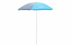 Axi Parasol ⌀125cm -OUTDOOR SPEELGOED Winkel 1cf7d2e1902449b79ee3b8612c23bd0331e6f002739f723f3f83db39d723bacf