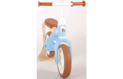 Volare 10 Inch Loopfiets Blauw -OUTDOOR SPEELGOED Winkel 1d3390c47023c9b16b750ec0f35bdfdf4feb354ff4795ff0aee2b0f64f5df4ff