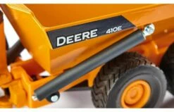 Siku John 3506 Deere Dumper -OUTDOOR SPEELGOED Winkel 1d6ccb8d140cfb249cbf8e55f367949e9d88f491bd6ad69f777c5266a4f340e5