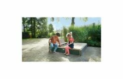 EXIT Aksent Houten Keukenzandbak 200x140cm -OUTDOOR SPEELGOED Winkel 1d9536a95a1f2971a79414de17557055570bb62015711b49815583f384920515