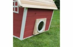 EXIT Fantasia 100 -OUTDOOR SPEELGOED Winkel 1d9d987bd2cb0c1abaeca284c8e55cf302f48978f88618051645c404a3b0878b